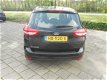 Ford C-Max - Titanium 1.5 TDCi 120PK Compact - 1 - Thumbnail