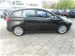 Ford C-Max - Titanium 1.5 TDCi 120PK Compact - 1 - Thumbnail