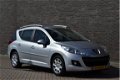 Peugeot 207 SW - 1.4 VTi Access - 1 - Thumbnail