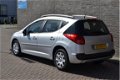 Peugeot 207 SW - 1.4 VTi Access - 1 - Thumbnail