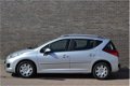 Peugeot 207 SW - 1.4 VTi Access - 1 - Thumbnail
