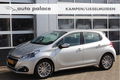 Peugeot 208 - 1.2 Puretech 82PK 5D ALLURE|CLIMA CONTROL|PARK SEN - 1 - Thumbnail