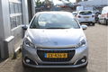 Peugeot 208 - 1.2 Puretech 82PK 5D ALLURE|CLIMA CONTROL|PARK SEN - 1 - Thumbnail