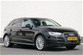 Audi A3 Sportback - 1.4 e-tron PHEV S-Line pakket Incl. Btw - 1 - Thumbnail