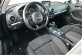 Audi A3 Sportback - 1.4 e-tron PHEV S-Line pakket Incl. Btw - 1 - Thumbnail