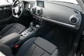 Audi A3 Sportback - 1.4 e-tron PHEV S-Line pakket Incl. Btw - 1 - Thumbnail