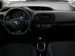 Toyota Yaris - 1.0 VVT-i Comfort | Airco | Bluetooth | Safety Sense - 1 - Thumbnail