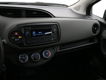 Toyota Yaris - 1.0 VVT-i Comfort | Airco | Bluetooth | Safety Sense - 1 - Thumbnail