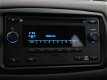 Toyota Yaris - 1.0 VVT-i Comfort | Airco | Bluetooth | Safety Sense - 1 - Thumbnail