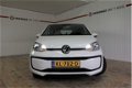 Volkswagen Up! - 1.0 BMT move upLED/AIRCO/ELEK, RAMEN/CENTRVERGR - 1 - Thumbnail