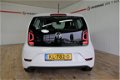 Volkswagen Up! - 1.0 BMT move upLED/AIRCO/ELEK, RAMEN/CENTRVERGR - 1 - Thumbnail