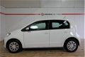 Volkswagen Up! - 1.0 BMT move upLED/AIRCO/ELEK, RAMEN/CENTRVERGR - 1 - Thumbnail