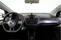 Volkswagen Up! - 1.0 BMT move upLED/AIRCO/ELEK, RAMEN/CENTRVERGR - 1 - Thumbnail