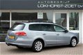 Volkswagen Passat Variant - 1.6 TDI Highline | Trekhaak | Nieuwe APK | Navi - 1 - Thumbnail