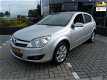 Opel Astra - 1.8 Executive Navi.Airco, Nap, EINDEJAARSAANBIEDING - 1 - Thumbnail