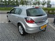 Opel Astra - 1.8 Executive Navi.Airco, Nap, EINDEJAARSAANBIEDING - 1 - Thumbnail