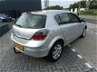 Opel Astra - 1.8 Executive Navi.Airco, Nap, EINDEJAARSAANBIEDING - 1 - Thumbnail