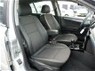 Opel Astra - 1.8 Executive Navi.Airco, Nap, EINDEJAARSAANBIEDING - 1 - Thumbnail