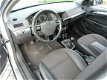 Opel Astra - 1.8 Executive Navi.Airco, Nap, EINDEJAARSAANBIEDING - 1 - Thumbnail