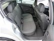 Opel Astra - 1.8 Executive Navi.Airco, Nap, EINDEJAARSAANBIEDING - 1 - Thumbnail