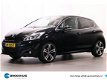 Peugeot 208 - 1.2 PureTech GT-Line | CAMERA | ECC | CRUISE CONTROL | NAVI | PDC | LMV | METALLIC LAK - 1 - Thumbnail