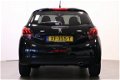 Peugeot 208 - 1.2 PureTech GT-Line | CAMERA | ECC | CRUISE CONTROL | NAVI | PDC | LMV | METALLIC LAK - 1 - Thumbnail