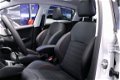 Peugeot 208 - 1.2 PureTech GT-Line | NAVI | CAMERA | CRUISE CONTROL | CLIMATE CONTROL | PDC | LMV | - 1 - Thumbnail