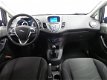 Ford Fiesta - 1.0 80PK 5D Style Ultimate Parkeersensoren & Airconditioning - 1 - Thumbnail