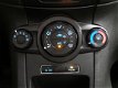 Ford Fiesta - 1.0 80PK 5D Style Ultimate Parkeersensoren & Airconditioning - 1 - Thumbnail