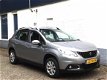 Peugeot 2008 - 1.2 PureTech 82pk Blue Lion Panoramadak Navigatie - 1 - Thumbnail