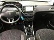 Peugeot 2008 - 1.2 PureTech 82pk Blue Lion Panoramadak Navigatie - 1 - Thumbnail