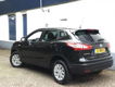 Nissan Qashqai - 1.2 115pk DIG-T Visia Airco Bluetooth Parkeersensoren - 1 - Thumbnail