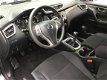 Nissan Qashqai - 1.2 115pk DIG-T Visia Airco Bluetooth Parkeersensoren - 1 - Thumbnail