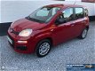 Fiat Panda - 0.9 TwinAir Pop - 1 - Thumbnail