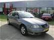 Toyota Avensis - 1.6-16V sedan Luna Climate control - 1 - Thumbnail