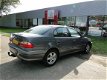 Toyota Avensis - 1.6-16V sedan Luna Climate control - 1 - Thumbnail