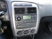 Toyota Avensis - 1.6-16V sedan Luna Climate control - 1 - Thumbnail