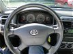 Toyota Avensis - 1.6-16V sedan Luna Climate control - 1 - Thumbnail