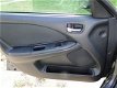 Toyota Avensis - 1.6-16V sedan Luna Climate control - 1 - Thumbnail