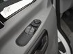 Mercedes-Benz Sprinter - 513CDI Bakwagen 20m³ - 1 - Thumbnail