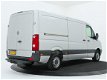 Volkswagen Crafter - 2.0TDI 164PK L2H1 Airco/Navigatie/Cruisecontrol - 1 - Thumbnail