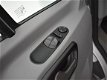 Volkswagen Crafter - 2.0TDI 164PK L2H1 Airco/Navigatie/Cruisecontrol - 1 - Thumbnail