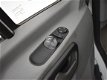 Mercedes-Benz Sprinter - 318CDI 190PK Aut. L2H2 Turbo Defect - 1 - Thumbnail