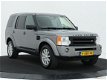Land Rover Discovery - 2.7 TdV6 HSE Commercial Van - 1 - Thumbnail