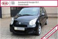 Suzuki Alto - 1.0 COOL COMFORT - 1 - Thumbnail