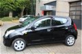 Suzuki Alto - 1.0 COOL COMFORT - 1 - Thumbnail