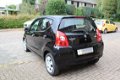 Suzuki Alto - 1.0 COOL COMFORT - 1 - Thumbnail