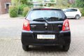 Suzuki Alto - 1.0 COOL COMFORT - 1 - Thumbnail