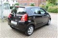 Suzuki Alto - 1.0 COOL COMFORT - 1 - Thumbnail