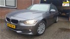 BMW 3-serie Touring - 318d High Executive - 1 - Thumbnail